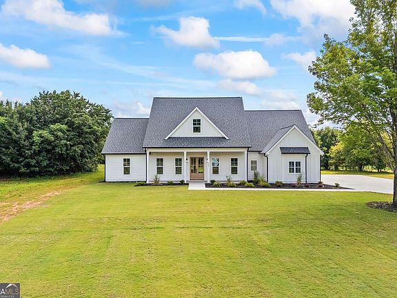 5th image of 4741 H D Atha Rd