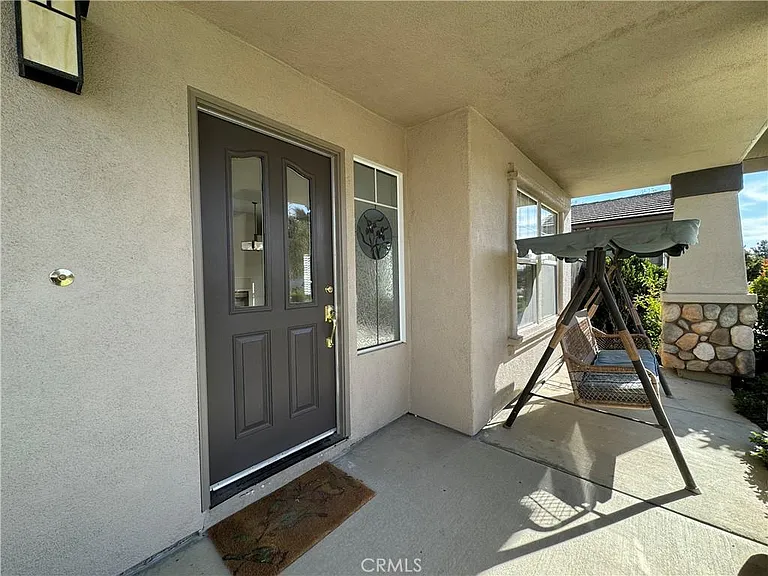 1206 Shadow Meadow Way — Photo 23