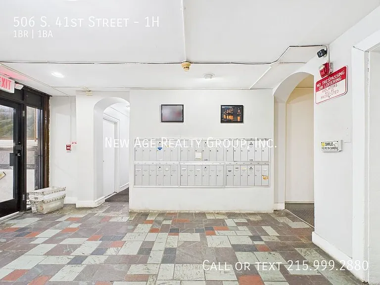 506 S 41st St - Florence Gardens — Photo 72