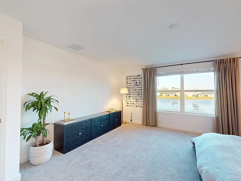 17686 Saddleback Loop — Photo 43