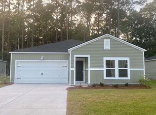 245 Leaflet Loop Dover LOT 52-C6, Pawleys Island, SC 29585