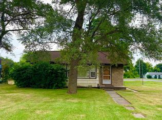 354 S 30th St, Saginaw, MI 48601
