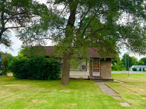354 S 30th St, Saginaw, MI 48601