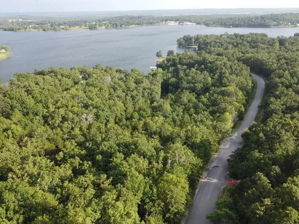 1310 Michigan Ave, Horseshoe Bend, AR 72512