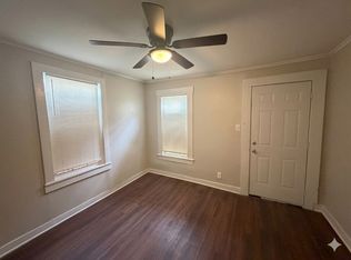 2074 Lowell Ave, Memphis, TN 38114
