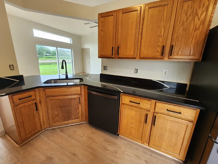 3333 Keswick Ct — Photo 5