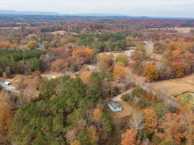 2363 Greeson Bend Rd, Chatsworth, GA, 30705