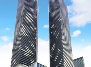 138 Downes St Unit Penthouse 108-108, Toronto, ON M5E 0E4