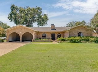 2311 Pinehurst Dr, Monroe, LA 71201