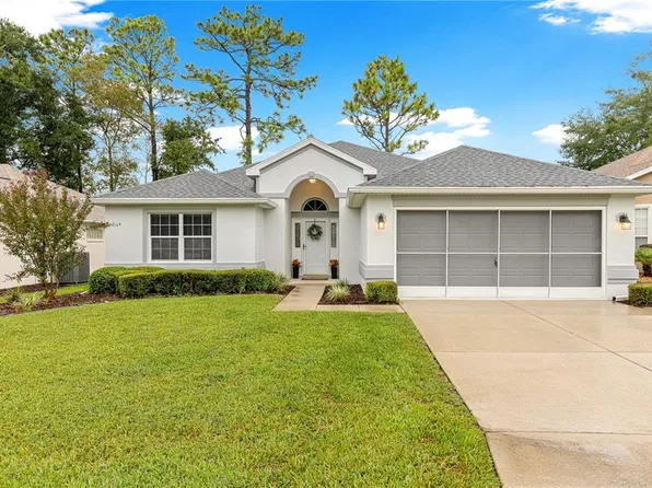 7349 SW 112TH PLACE, OCALA, FL 34476