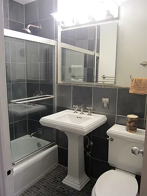 Sold by Owner | media 13