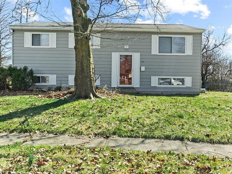 1st image of 5233 Brownfield Ct