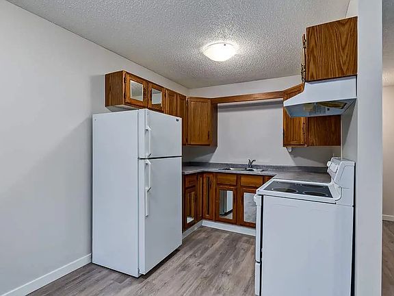 5th image of 1235 Grace St #1