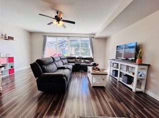 5321 Cove Cir #136, Naples, FL 34119