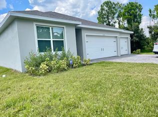 25336 Deep Creek Blvd, Punta Gorda, FL 33983