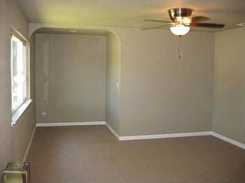 5th image of 7265 Mandarin Cir