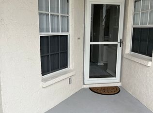 11351 Shipwatch Ln APT 1844, Largo, FL 33774
