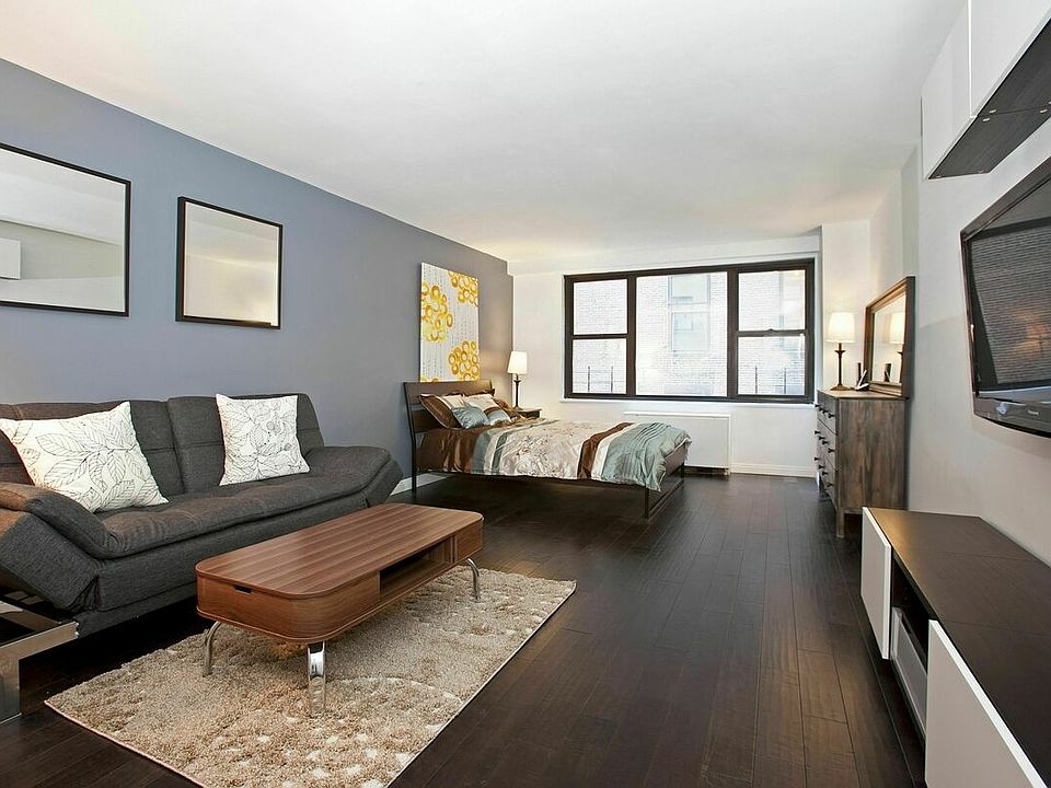 1st image of 7 E 14th St APT 726