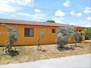 521 NW 3rd Ave, Hallandale, FL 33009