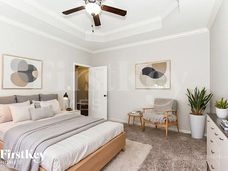 2067 Kerry Cir — Photo 10