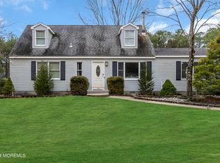 1360 Scranton Ave, Whiting, NJ 08759