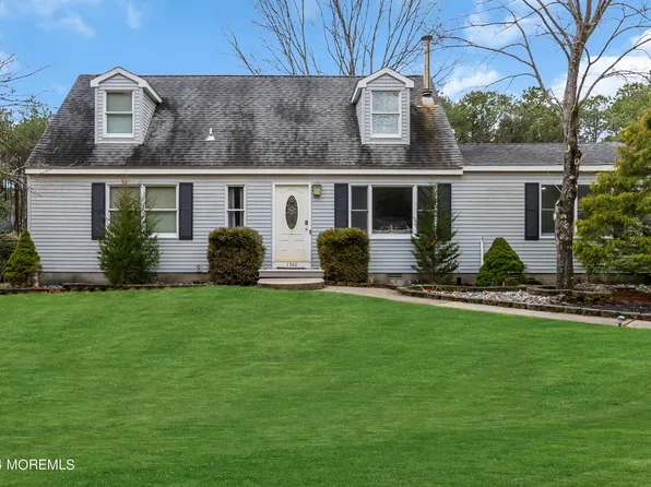 1360 Scranton Avenue, Whiting, NJ 08759