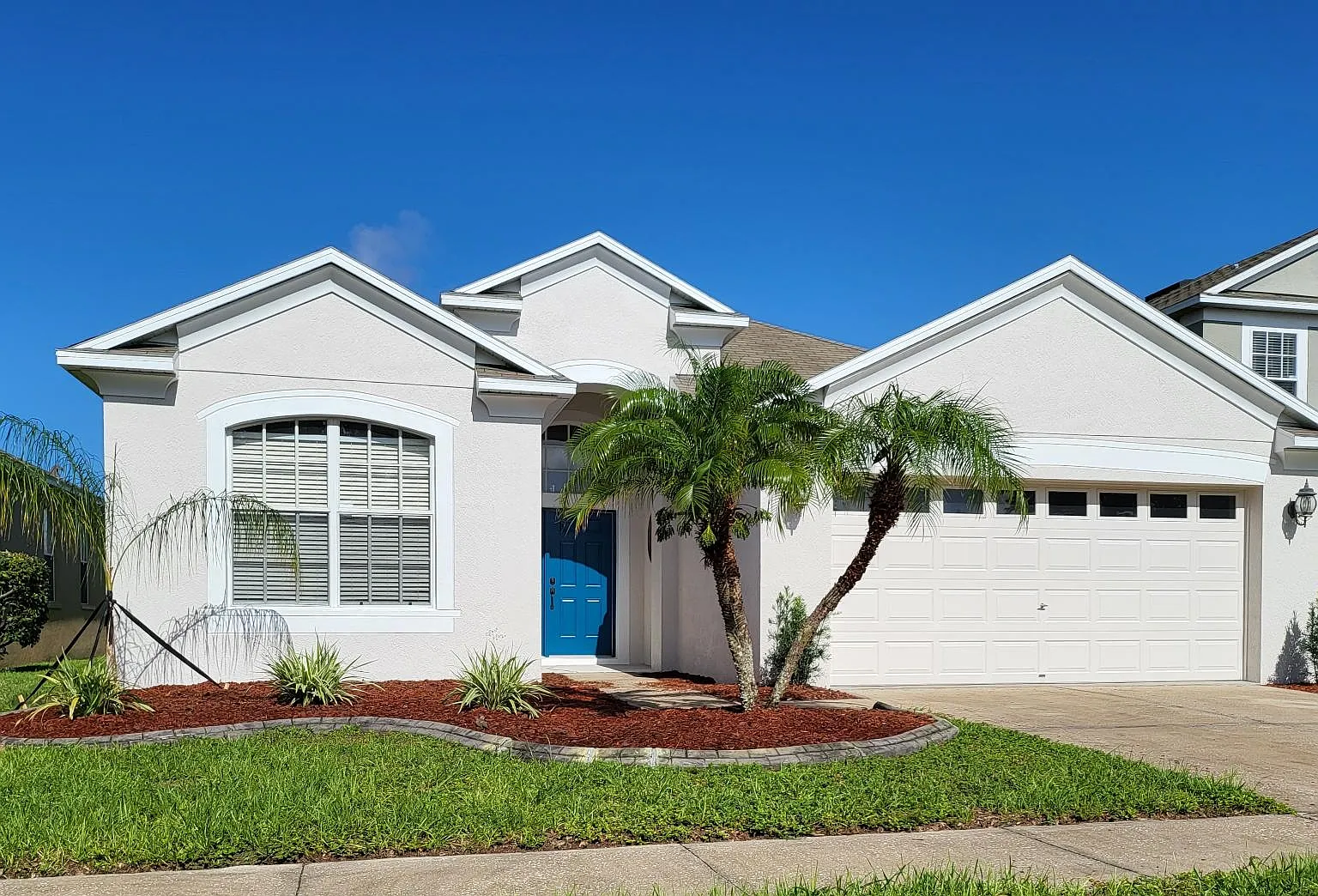 3 bed, 1800 sqft, $2,450 — Photo 1