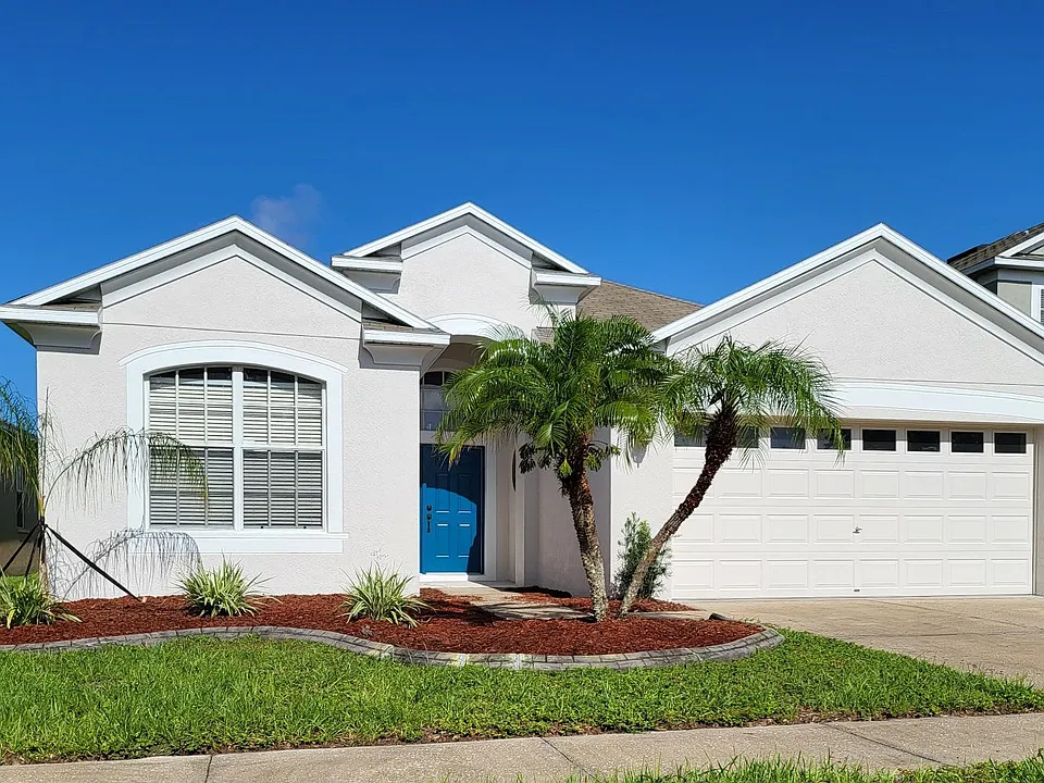 8706 Sandy Plains Dr