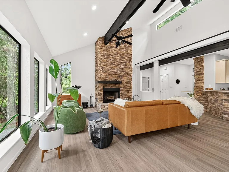41 Creek Forest Ln — Photo 10