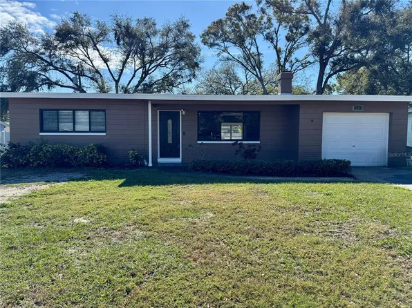 11310 115th Ave, Seminole, FL 33778