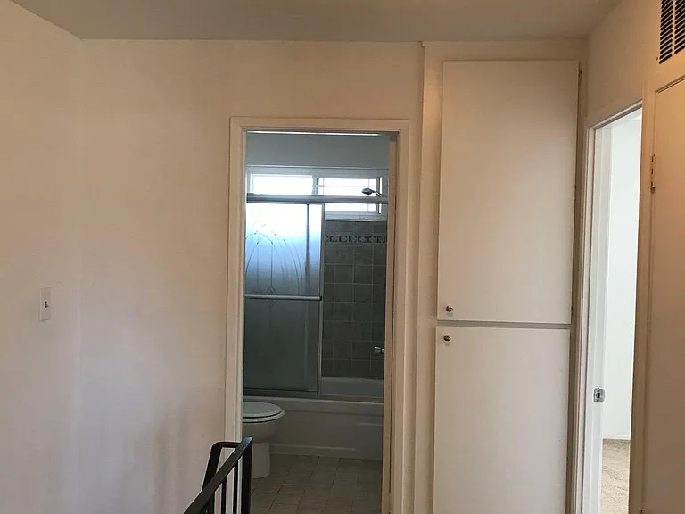 4126 Trinidad Ter — Photo 11