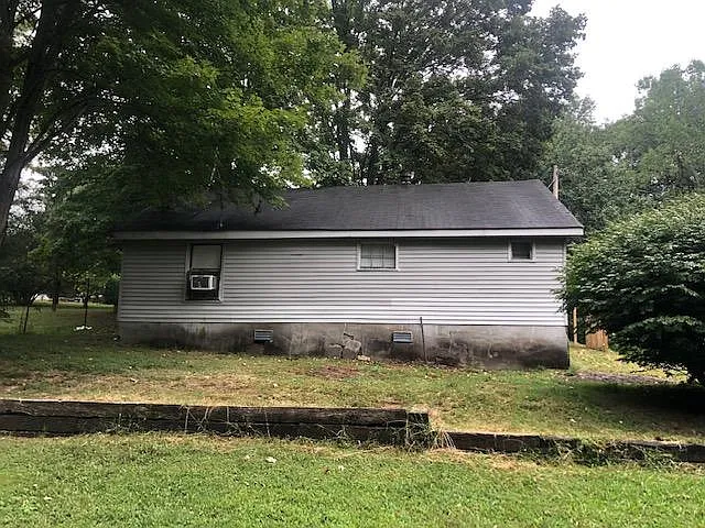 1139 Williamson County Line Rd — Photo 10