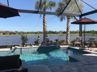 7441 Chester Trl, Lakewood Ranch, FL 34202