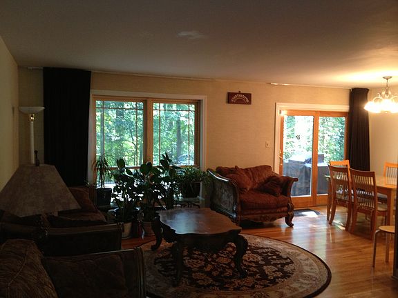 2nd image of 3437 Charleson St