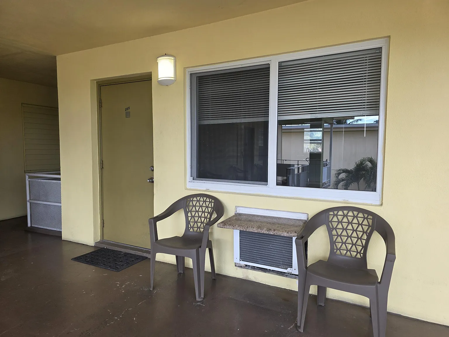 Studio, 1.0 bath, 500 sqft, $2,150 — Photo 3