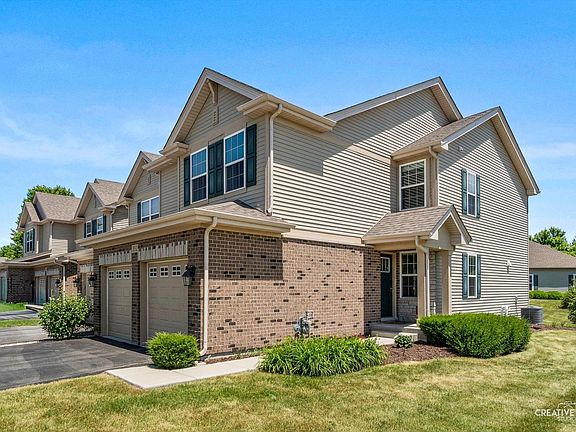2nd image of 2032 Canyon Creek Dr