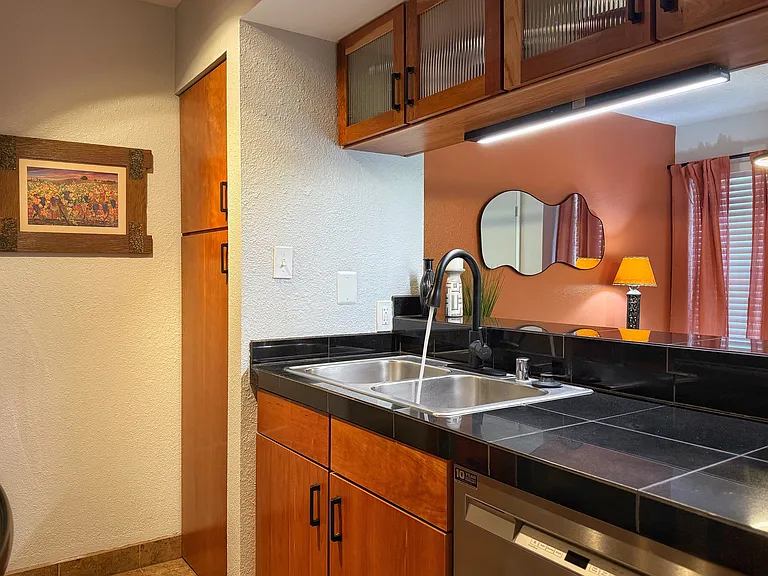 941 Calle Mejia #513 — Photo 12