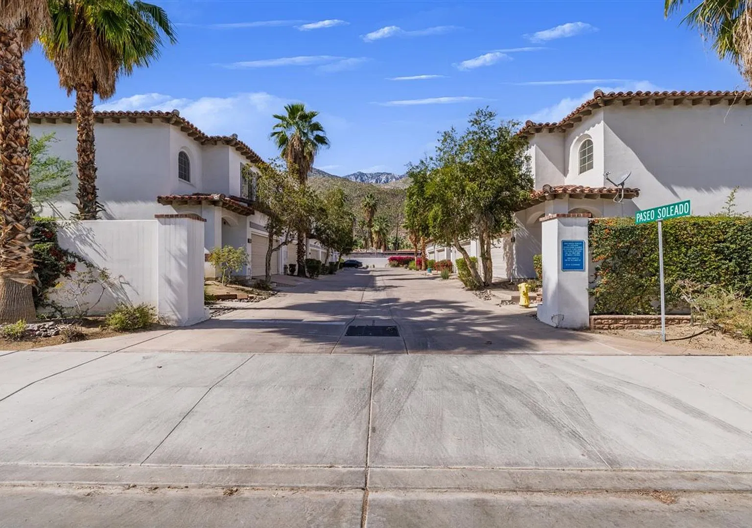 500 Paseo Soleado — Photo 2