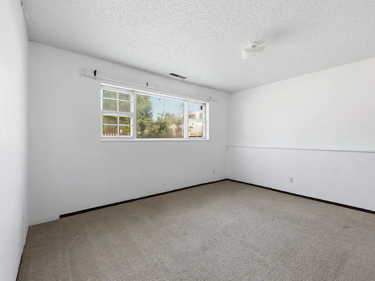 7240 Shawnee Way — Photo 22