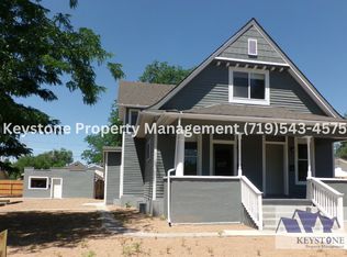 823 Brown Ave #C, Pueblo, CO 81004