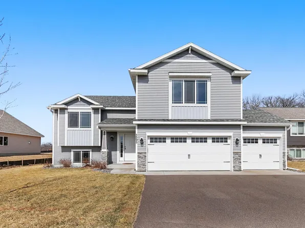 3595 237th Ave NW, Saint Francis, MN 55070