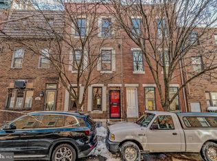 634 Kimball St, Philadelphia, PA