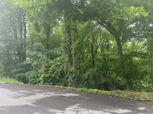 0 Fawn Dr, Dalton, GA 30720
