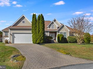 None Available, Rehoboth Beach, DE 19971