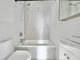 Rented by Doorway NYC, LLC