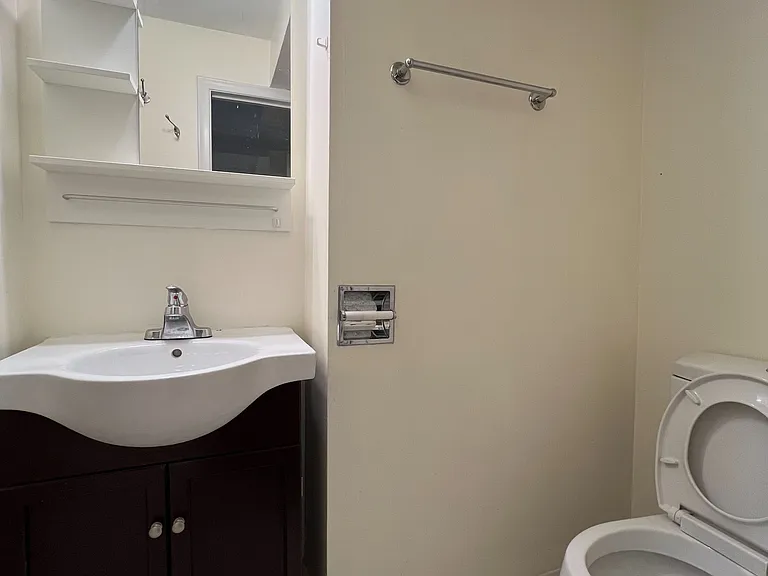 142 Spring Garden Ave — Photo 20