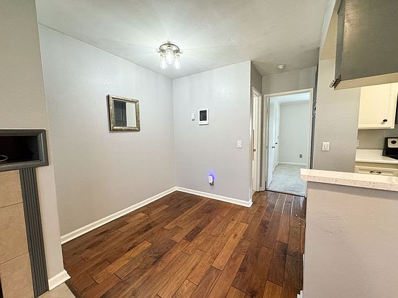 5th image of 4648 Utah St Unit 6