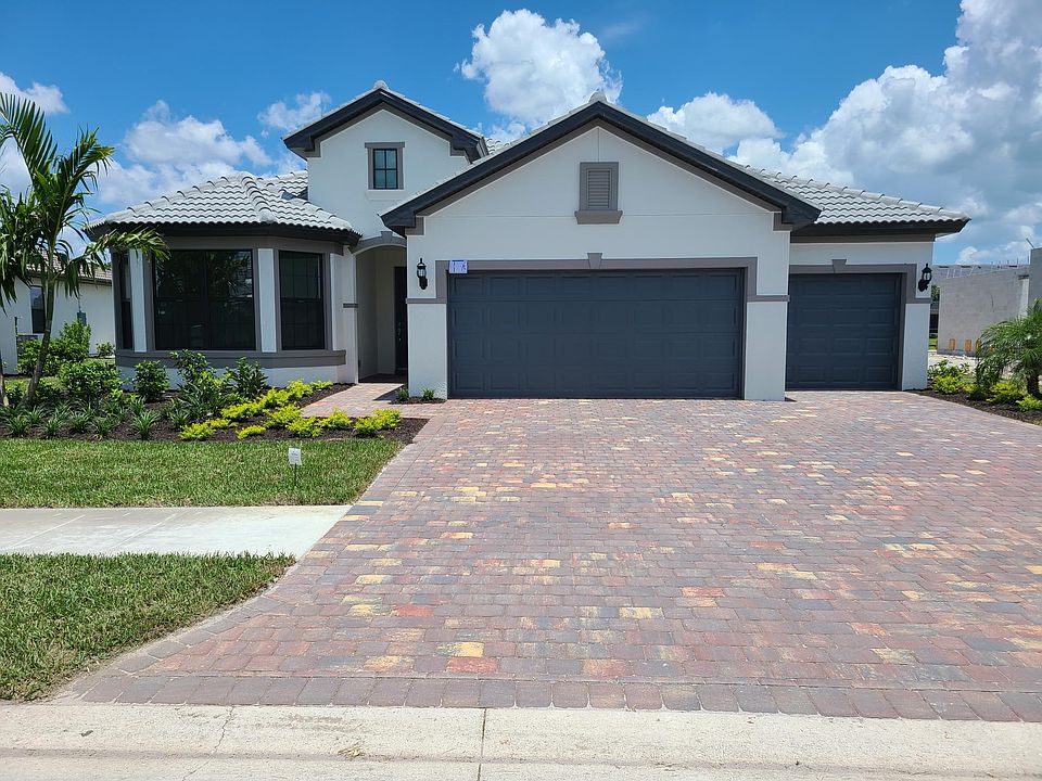 4069 East Hampton Circle, Alva (Fort Myers), Fl.