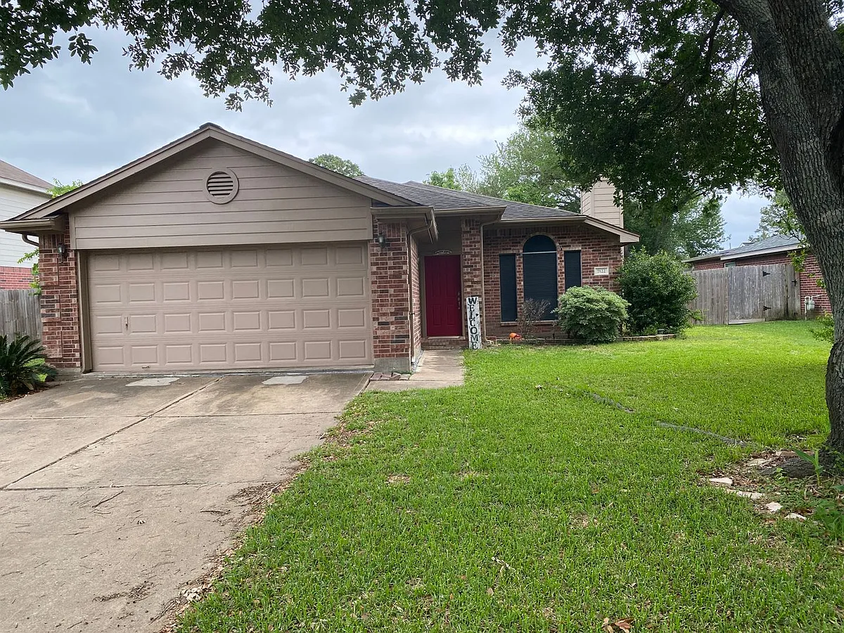 Building Photo - 7122 Brockington Dr
