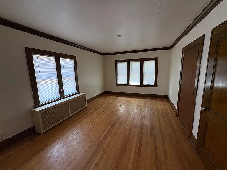 2222 Hancock St #2N — Photo 5